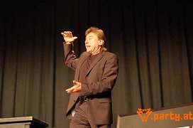 Bild 24